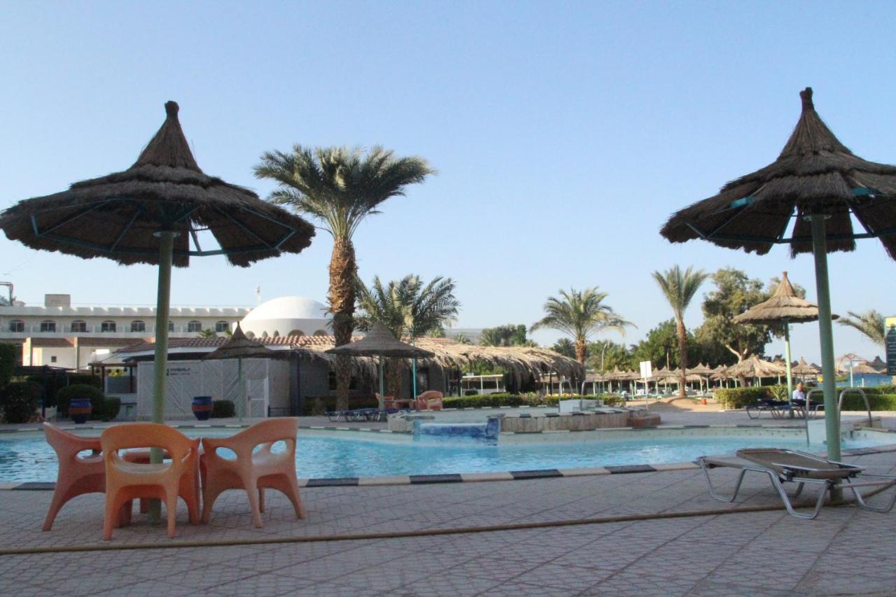 روما فندق 3*